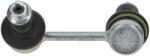 Moog Brat/bieleta suspensie, stabilizator MOOG AL-LS-0266 (AL-LS-0266)