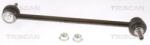TRISCAN Brat/bieleta suspensie, stabilizator TRISCAN 8500 81607 (8500 81607)