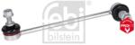 Febi Bilstein Brat/bieleta suspensie, stabilizator FEBI BILSTEIN 21799 (21799)