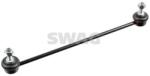 SWAG Brat/bieleta suspensie, stabilizator SWAG 62 79 0021 (62 79 0021)
