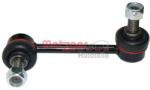 METZGER Brat/bieleta suspensie, stabilizator METZGER 53032014 (53032014)