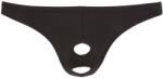 Svenjoyment Men's String L