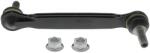 Moog Brat/bieleta suspensie, stabilizator MOOG FI-LS-15412 (FI-LS-15412)