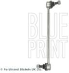 BLUE PRINT Brat/bieleta suspensie, stabilizator BLUE PRINT ADT38529 (ADT38529)