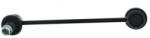 AISIN Brat/bieleta suspensie, stabilizator AISIN JRSHY-002 (JRSHY-002)
