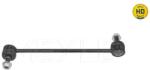 MEYLE Brat/bieleta suspensie, stabilizator MEYLE 37-16 060 0059/HD (37-16 060 0059/HD)
