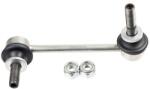LEMFÖRDER Brat/bieleta suspensie, stabilizator LEMFÖRDER 38330 01 (38330 01)