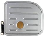 METZGER Filtru cutie de viteze automata METZGER 8028024 (8028024)
