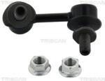 TRISCAN Brat/bieleta suspensie, stabilizator TRISCAN 8500 13644 (8500 13644)