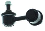 AISIN Brat/bieleta suspensie, stabilizator AISIN JRSHY-012 (JRSHY-012)
