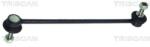 TRISCAN Brat/bieleta suspensie, stabilizator TRISCAN 8500 25603 (8500 25603)