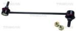 TRISCAN Brat/bieleta suspensie, stabilizator TRISCAN 8500 50607 (8500 50607)