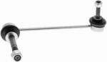 VAICO Brat/bieleta suspensie, stabilizator VAICO V45-0112 (V45-0112)