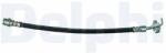 DELPHI Furtun frana DELPHI LH7555 (LH7555)