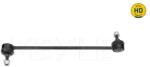 MEYLE Brat/bieleta suspensie, stabilizator MEYLE 53-16 060 0014/HD (53-16 060 0014/HD)