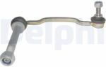 DELPHI Brat/bieleta suspensie, stabilizator DELPHI TC1373 (TC1373)