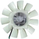 Febi Bilstein Ventilator, radiator FEBI BILSTEIN 108894 (108894) - fixbox