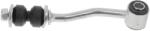 Moog Brat/bieleta suspensie, stabilizator MOOG CH-LS-17269 (CH-LS-17269)