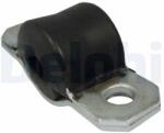 DELPHI Bucsa, stabilizator DELPHI TD685W (TD685W)