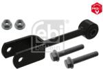 Febi Bilstein Brat/bieleta suspensie, stabilizator FEBI BILSTEIN 47724 (47724)