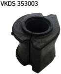 SKF Bucsa, stabilizator SKF VKDS 353003 (VKDS 353003)