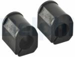 DELPHI Bucsa, stabilizator DELPHI TD1189W (TD1189W)