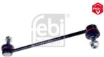 Febi Bilstein Brat/bieleta suspensie, stabilizator FEBI BILSTEIN 48046 (48046)