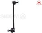 SIDEM Brat/bieleta suspensie, stabilizator SIDEM 9660 (9660)