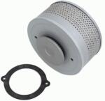 ZF Filtru cutie de viteze automata ZF 0501.203. 134 (0501.203.134)