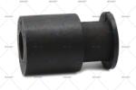 AUGER Bucsa, stabilizator AUGER 53604 (53604)