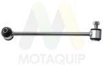 MOTAQUIP Brat/bieleta suspensie, stabilizator MOTAQUIP LVSL1270 (LVSL1270)