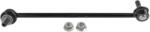LEMFÖRDER Brat/bieleta suspensie, stabilizator LEMFÖRDER 39717 01 (39717 01)