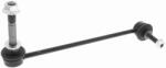 VAICO Brat/bieleta suspensie, stabilizator VAICO V45-0187 (V45-0187)
