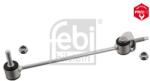 Febi Bilstein Brat/bieleta suspensie, stabilizator FEBI BILSTEIN 29696 (29696)
