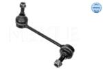 MEYLE Brat/bieleta suspensie, stabilizator MEYLE 016 060 6318 (016 060 6318)