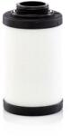 Mann-filter Filtru, aer comprimat MANN-FILTER LE 4022 (LE 4022)