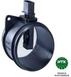 NTK Furtun aer supraalimentare NTK 96113 (96113)