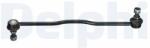 DELPHI Brat/bieleta suspensie, stabilizator DELPHI TC6771 (TC6771)