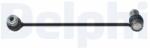 DELPHI Brat/bieleta suspensie, stabilizator DELPHI TC6978 (TC6978)