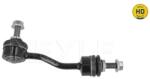 MEYLE Brat/bieleta suspensie, stabilizator MEYLE 70-16 060 0002/HD (70-16 060 0002/HD)