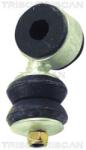 TRISCAN Brat/bieleta suspensie, stabilizator TRISCAN 8500 29616 (8500 29616)