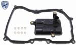 VAICO Set filtre hidraulice, cutie e vit. automata VAICO V10-4364 (V10-4364)
