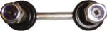 TRW Brat/bieleta suspensie, stabilizator TRW JTS7606 (JTS7606)