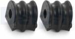 DELPHI Bucsa, stabilizator DELPHI TD2047W (TD2047W)