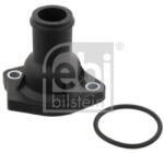 Febi Bilstein Flansa lichid racire FEBI BILSTEIN 12410 (12410)