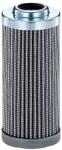 Mann-filter Filtru, sistem hidraulic primar MANN-FILTER HD 57/18 (HD 57/18)