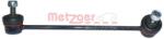 METZGER Brat/bieleta suspensie, stabilizator METZGER 53032812 (53032812)