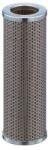 Mann-filter Filtru, sistem hidraulic primar MANN-FILTER HD 7036 (HD 7036)