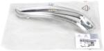 Original Psa Semnalizator ORIGINAL PSA 1607512580 (1607512580)