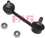 Fag Brat/bieleta suspensie, stabilizator FAG 818 0445 10 (818 0445 10)
